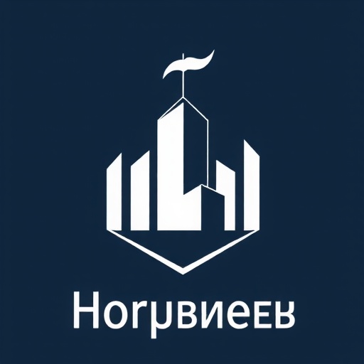 Финансовый блог